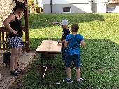 2021-06-22 Noc s Andersenem